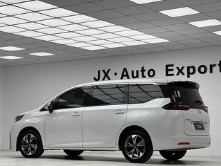 2021 GAC Trumpchi M6, белый, 2350000 рублей, вид 3