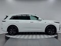2026 Li Auto (Lixiang) L7 52.3 kWh I Рестайлинг, белый, 10690000 рублей - вид 3