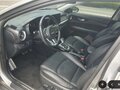 2023 Kia K3 III (BL7), серый, 1750000 рублей - вид 5