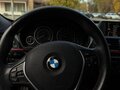 2013 BMW 3 серии Gran Turismo 328i xDrive VI (F3x), синий, 2150000 рублей - вид 7