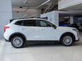 2026 Haval Jolion I Рестайлинг 2, белый, 2120620 рублей - вид 3