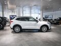 2026 Haval Jolion I Рестайлинг 2, белый, 2849000 рублей - вид 3
