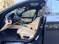 2020 BMW 3 серии Gran Turismo 320d xDrive VI (F3x) Рестайлинг, чёрный, 3900000 рублей - вид 6