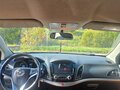 2014 JAC S5 (Eagle) I, серый, 800000 рублей - вид 6