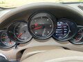2010 Porsche Cayenne Diesel II (958), коричневый, 2300000 рублей - вид 7