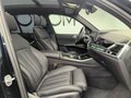2025 BMW X5 40i IV (G05/G18) Рестайлинг, чёрный - вид 9