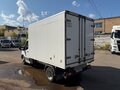 2019 Ford Transit, белый, 1899000 рублей - вид 7