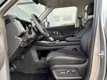 2026 Jetour T1, серебристый, 4162101 рублей - вид 5