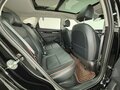 2023 Kia Seltos I Рестайлинг, чёрный, 1895000 рублей - вид 10