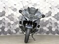 2014 BMW R 1200 RT, серый, 1149000 рублей - вид 4
