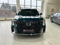 2026 GAC GS8 II, зелёный, 4549000 рублей - вид 3