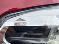 2018 BMW X4 30i II (G02), красный, 4200000 рублей - вид 8