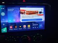 2007 Ford Focus II, красный - вид 6