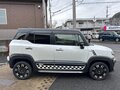2022 Suzuki Xbee I Рестайлинг, белый, 810000 рублей - вид 6