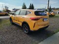 2023 Haval F7 I Рестайлинг, белый, 1215000 рублей - вид 3