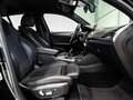 2018 BMW X4 20i II (G02), чёрный, 4200000 рублей - вид 11