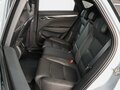2022 Geely Tugella I Рестайлинг, серый - вид 8