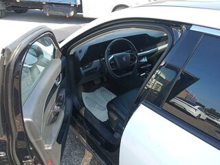 2023 FAW Bestune B70 I, белый, 1136000 рублей, вид 5