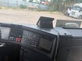 1990 Neoplan Skyliner, серый, 1900000 рублей - вид 9