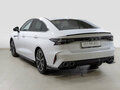 2023 Chery Arrizo 8, белый, 2030000 рублей - вид 6