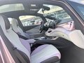 2022 BYD Dolphin 44.9 kWh I, розовый, 1300000 рублей - вид 10