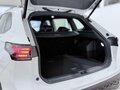 2026 Volkswagen Tiguan L Pro III (China Market), белый, 5200000 рублей - вид 4