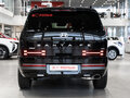 2026 Hyundai Santa Fe V (MX5), чёрный, 5890000 рублей - вид 6