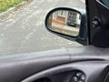 2002 Ford Focus I Рестайлинг, зелёный, 130000 рублей - вид 10