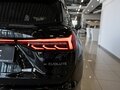 2026 Evolute i-Space I Рестайлинг, чёрный, 3685000 рублей - вид 6