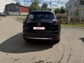 2021 Mazda CX-9 II Рестайлинг, чёрный, 4500000 рублей - вид 1