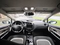 2012 Kia Ceed II, белый, 900000 рублей - вид 4