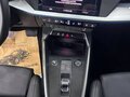 2023 Audi A3 35 TFSI Long IV (8Y), зелёный, 2200000 рублей - вид 10
