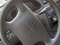 2005 Chevrolet Lanos I, серебристый, 330000 рублей - вид 11