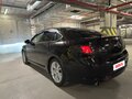 2008 Mazda 6 II (GH), пурпурный, 700000 рублей - вид 8