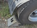 2000 Iveco EuroTech, серый, 550000 рублей - вид 2