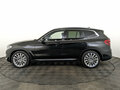 2019 BMW X3 30d xDrive III (G01), чёрный, 4550000 рублей - вид 7