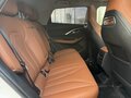 2023 Omoda C5 I, белый, 1720000 рублей - вид 10