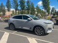 2023 Changan UNI-K, серый, 2200000 рублей - вид 10