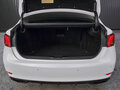 2014 Lexus GS 350 IV, белый, 2450000 рублей - вид 8