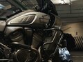 2021 Harley-Davidson Pan America Special, серый, 1499000 рублей - вид 5