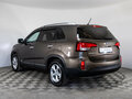 2013 Kia Sorento II Рестайлинг, бежевый - вид 5