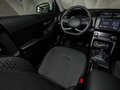 2025 Solaris HC, красный - вид 10