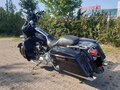 2007 Harley-Davidson Street Glide, чёрный, 999000 рублей - вид 5