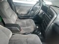 2005 Lada (ВАЗ) 2115, серебристый, 115000 рублей - вид 2