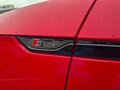 2018 Audi A5 II (F5), красный, 3100000 рублей - вид 8
