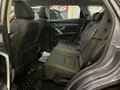 2026 Jetour X70+ I Рестайлинг, серый, 3099900 рублей - вид 6