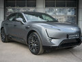 2026 Avatr 11 116 kWh I, серый