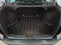 2026 Lada (ВАЗ) Granta I Рестайлинг, серый, 1088000 рублей - вид 11