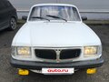 1999 ГАЗ 3110 «Волга», белый, 220000 рублей - вид 1