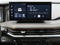 2023 Geely Okavango I Рестайлинг, серый, 2800000 рублей - вид 11
